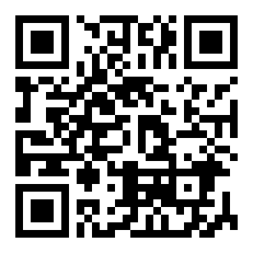 画蛇添足的寓意是什么（画蛇添足的寓意）