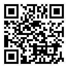 c罗领取金靴奖是真金吗（金靴奖的含金量是多少）