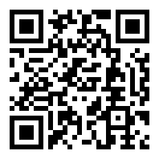 如何画自然大眼妆（多层眼皮怎么化眼妆）