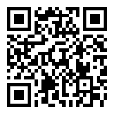 AC米兰欧冠历史（ac米兰欧冠冠军几次）