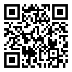 化妆和盘头哪个难