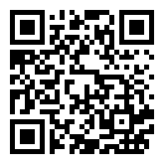 焦化厂化验室都用哪些化验仪器设备