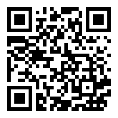 化学中电子的概念是什么（化学中什么叫单质）