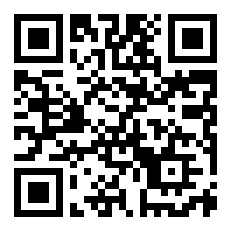 化纤是什么材料做的，急（什么是化纤面料，晴纶，涤纶有何区别）