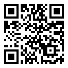 2021年nba季后赛打多少场（季后赛开始时间）