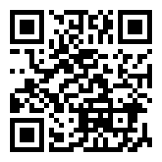 化粪池的结构是什么样子（5格化粪池的构造）