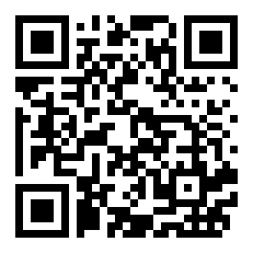 滑冰和滑雪的区别（学滑雪的技巧和方法）