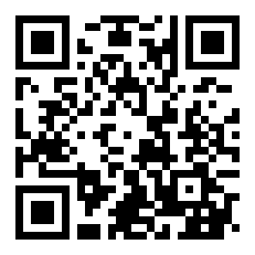 方舟滑齿龙有什么用（滑齿龙怎么灭绝的）