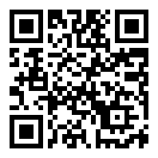 华兹华斯怎么念