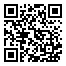 世界女篮历史排名