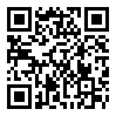 华文中宋的特点（华文中宋4点是什么字体）