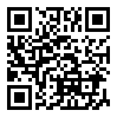 曼联03-04赛季22号是谁（伯恩利外号是什么）