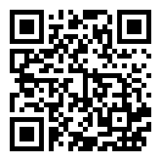 华山索道哪个落差小