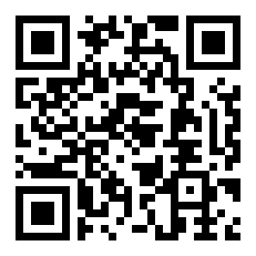 英国和意大利足球历史成绩（英格兰2014世界杯战绩）