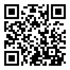 现在广州华南植物园门票多少