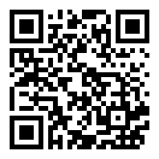 华妃几次失宠原因