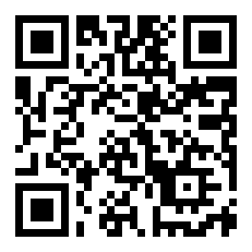 scout实力如何（scout和fofo谁强）