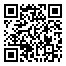 华多音字可以组什么词（华姓读几声）