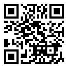 仰泳蝽能吃吗（蝽会在室内生存吗）