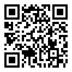 墨鱼丸还叫什么名字（葱爆丸子做法）