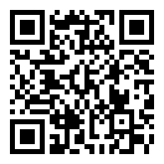 nba2k22终极联盟哪个球队最弱