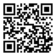 学花艺要什么基础知识