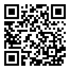 2023英格兰足总杯赛程（2023足总杯比赛规则）