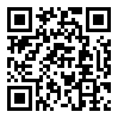 花溪夜郎谷坐地铁几号线