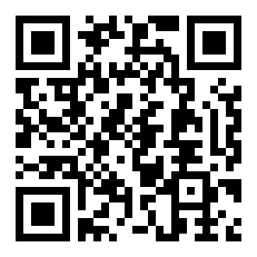 空气炸锅花生米怎么炸又酥又脆（水泡过的花生怎么炸又酥又脆）