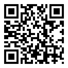 世界女排排名加减规则