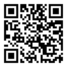 花瑞的意思（冰心写的《荷叶母亲》初一课文里“华瑞”的词语解释）