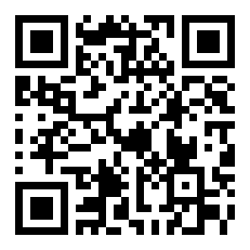 花千骨大结局摩严救小骨