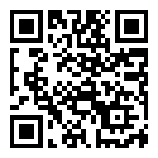 巴黎拿了多少个欧冠（拜仁六冠王夺冠历程）