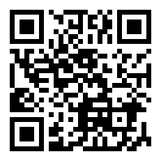 兰因絮果花开花落自有时这句话什么意思