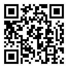 英格拉姆为什么叫kd