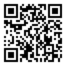 花开半夏为什么大结局陆元没有和如画在一起