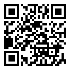 花甲怎么样才能吐尽沙子（赶海回来的花甲怎样能把沙泡干净）