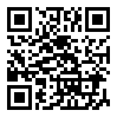 夏洛特山猫最好战绩