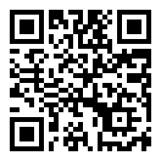 郑教授说到一个花甲是多少岁（花甲是多少岁）