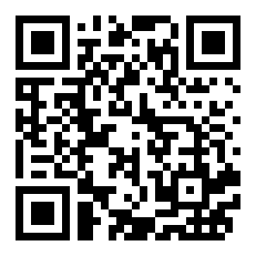 公牛英文队名（乔丹是公牛队的队长吗）