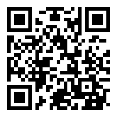 花果山水帘洞水哪来的（描写水帘洞外貌句子）