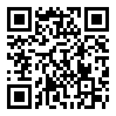 在广州去花都秀全公园怎样去（花都动物园在什么地方）