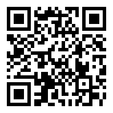 花灯怎么做?需要哪些材料（通电灯笼怎么做）