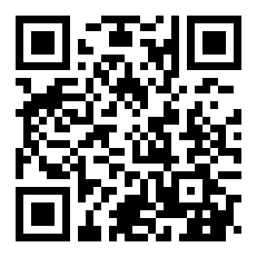 菜花炒肉的做法家常菜（柳叶菜花家常做法）