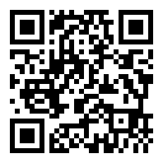 2021德国欧洲杯比赛排名（21年欧洲杯英格兰成绩）