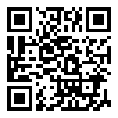 南沿江高铁江阴到上海多久