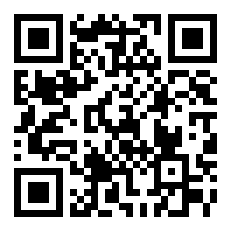 世界杯2014总决赛冠军