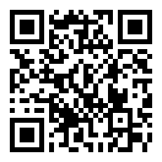 护眼儿歌（卫生小常识顺口溜50字）