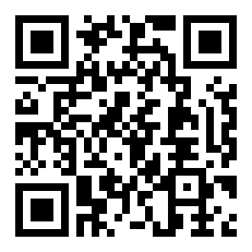 2022年护师资格考试网上报名时间