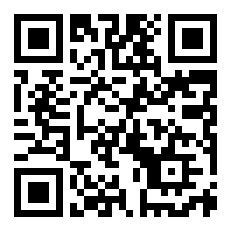 护花使者歌词寓意